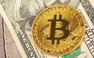 comprare bitcoin in contanti di persona