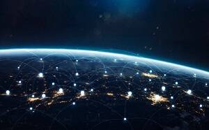 conviene investire su ipo starlink