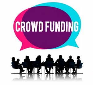 rischi equity crowdfunding