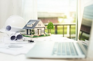 Crowdfunding immobiliare