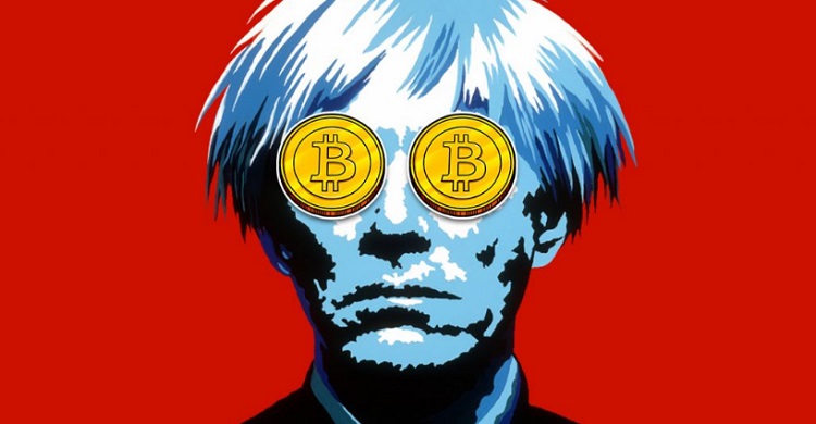 crypto art
