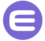 enj logo