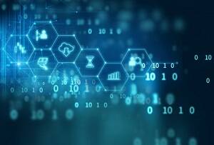 cosa vuol dire fintech