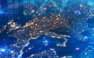 fintech italiane
