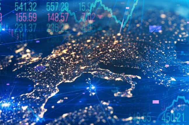 fintech italiane