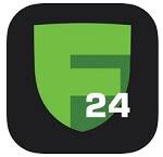 freedom24 logo