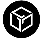 gala logo