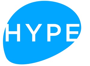 cos'è hype