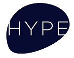 Hype