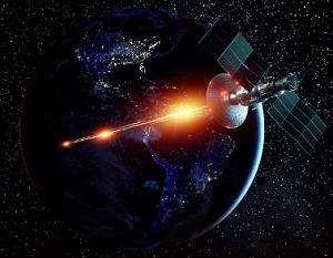 ipo starlink valore data e prezzo