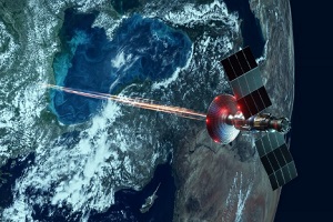 news ipo starlink