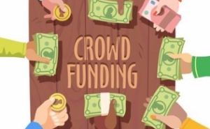 Nuovo regolamento europeo sul crowdfunding le novità