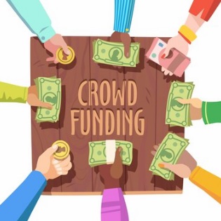 come investire nel lending crowdfunding