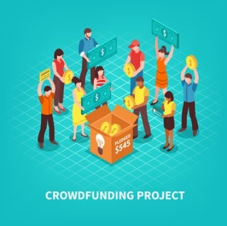 lending crowdfunding