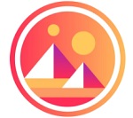 decentraland mana