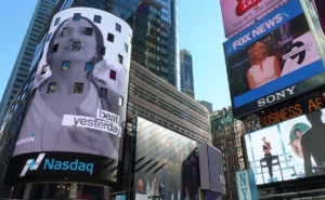 crollo nasdaq
