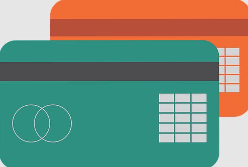 migliori carte business
