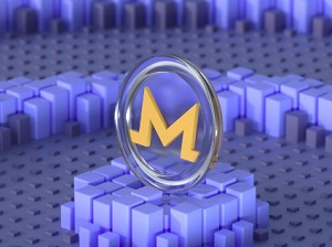 come investire su monero