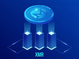come investire su monero