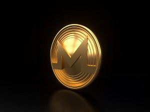 come investire su monero
