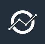 moneyfarm logo