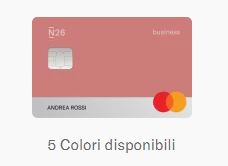 n26