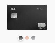n26
