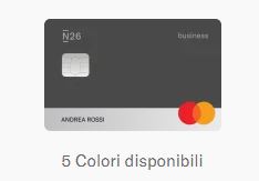 n26