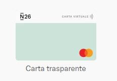 n26