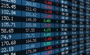 flash crash trading