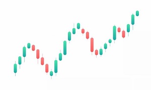 su quali azioni investire domani