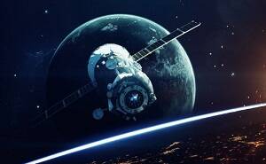 previsioni ipo starlink