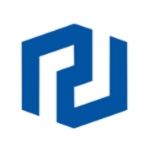 Re-lender crowdfunding logo