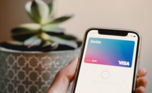 Come funziona il conto cointestato Revolut