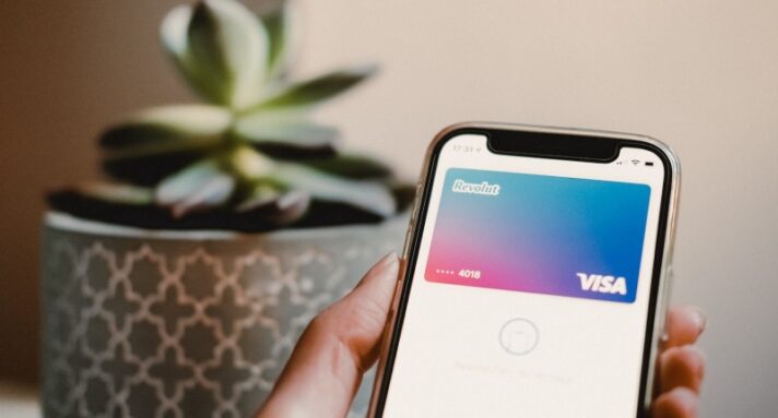 revolut