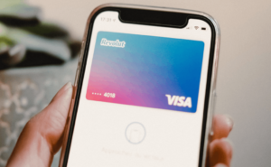 revolut obiettivi