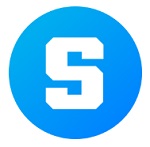 sandbox logo