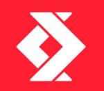 satispay logo
