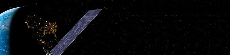 come investire sulla ipo di starlink