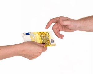 investire 200 euro su Poste italiane