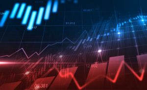 Analisi di mercato rubli
