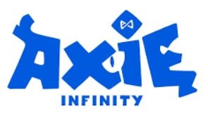 Logo Axie Infinity