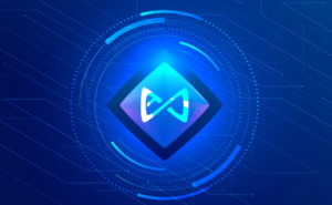 Logo Axie Infinity