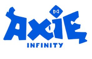 Migliori piattaforme NFT Axie Infinity