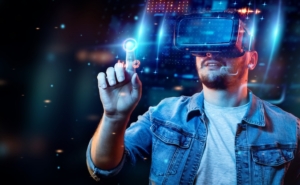 Azioni hi-tech e mercati emergenti