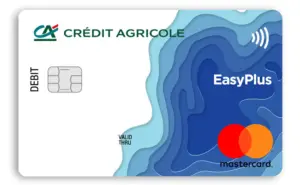 Carta Easy Plus