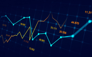 Come investire nella borsa di Hong Kong