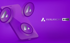 Conviene comprare Avalanche
