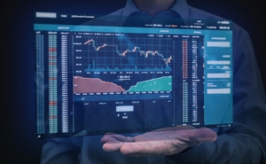 Previsioni Cronos cripto