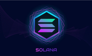 Immagine Solana